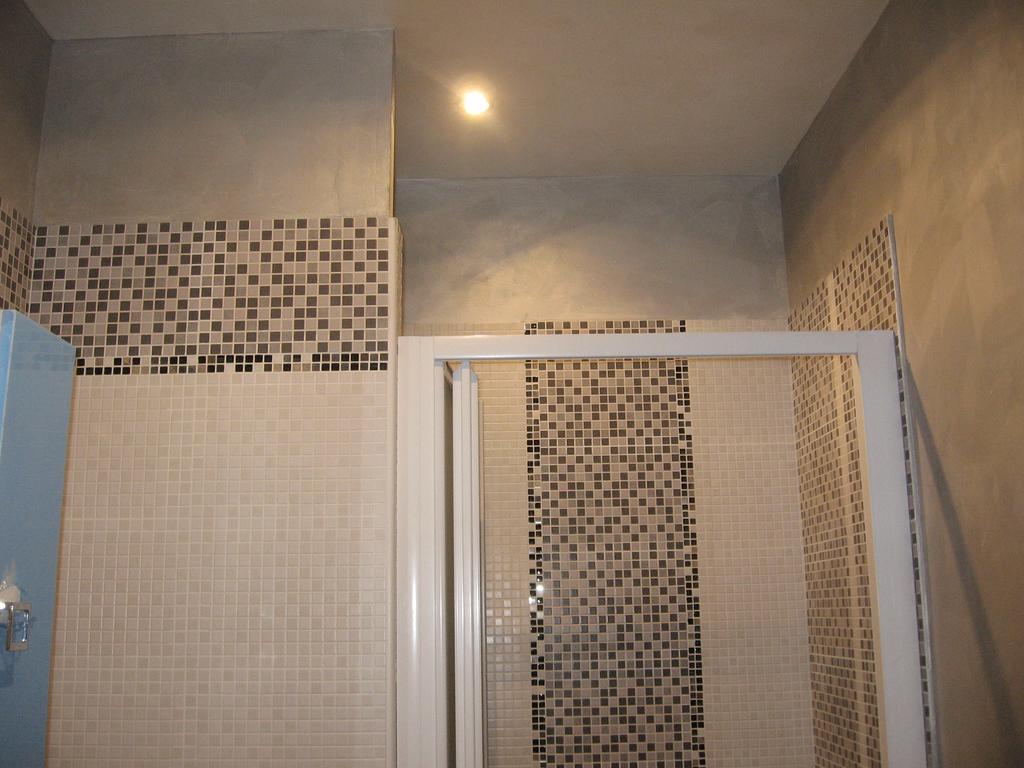 Golden Dreams Bed and Breakfast Bari Exterior foto